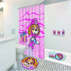 Conjunto de Baño 3 Piezas Paw Patrol Niña