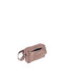 Cartera Bandolera Weekend Beige S Xtrem