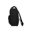 Mochila Notebook Portland 4Xt Negro 16" L Xtrem