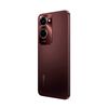 Celular Vivo Y28s 5G 256GB 6,56" Black Liberado
