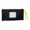 Estuche Doble Cierre Cars