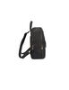 Mochila Marruecos Negro M Secret
