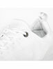 Zapatilla Hombre Infame Flexy