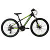 Bicicleta Infantil Altitude Sport Aro 24