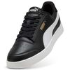 Zapatilla Urbana Hombre Puma