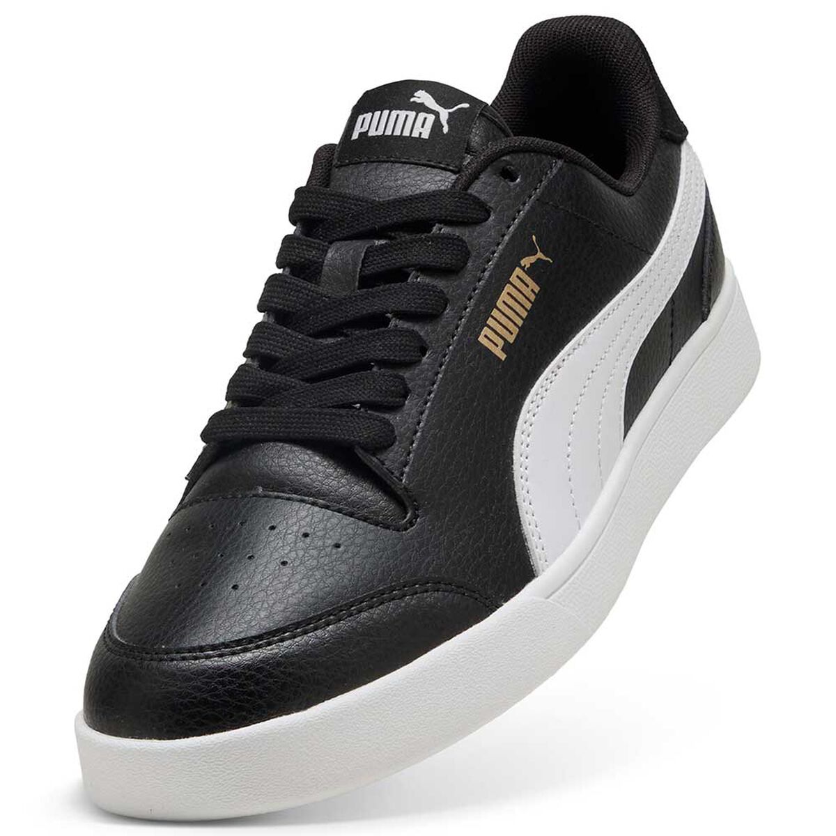 Zapatilla Urbana Hombre Puma