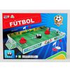 Juego de Mesa Fútbol Happy Valley