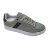 Zapatilla Urbana Hombre Portman Club