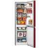 Midea Refrigerador Frío Directo 169 lts. MDRB241FGE13 150x47CM