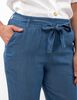 Pantalón Recto Mujer Portman Club