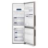 Refrigerador No Frost Fensa IB45S 400 lts