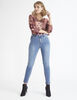 Jeans Mujer Alma