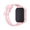 Smartwatch Huawei Kids 4 Pro Pink