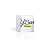 Perfume Mujer Your Powers Edt 30Ml Edición Limitada Tous