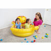 Piscina Inflable Bestway Leon
