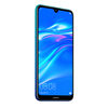 Celular Huawei Y7 2019 6.2" Aurora WOM