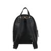 Mochila Secret Turin SC6 M Negro
