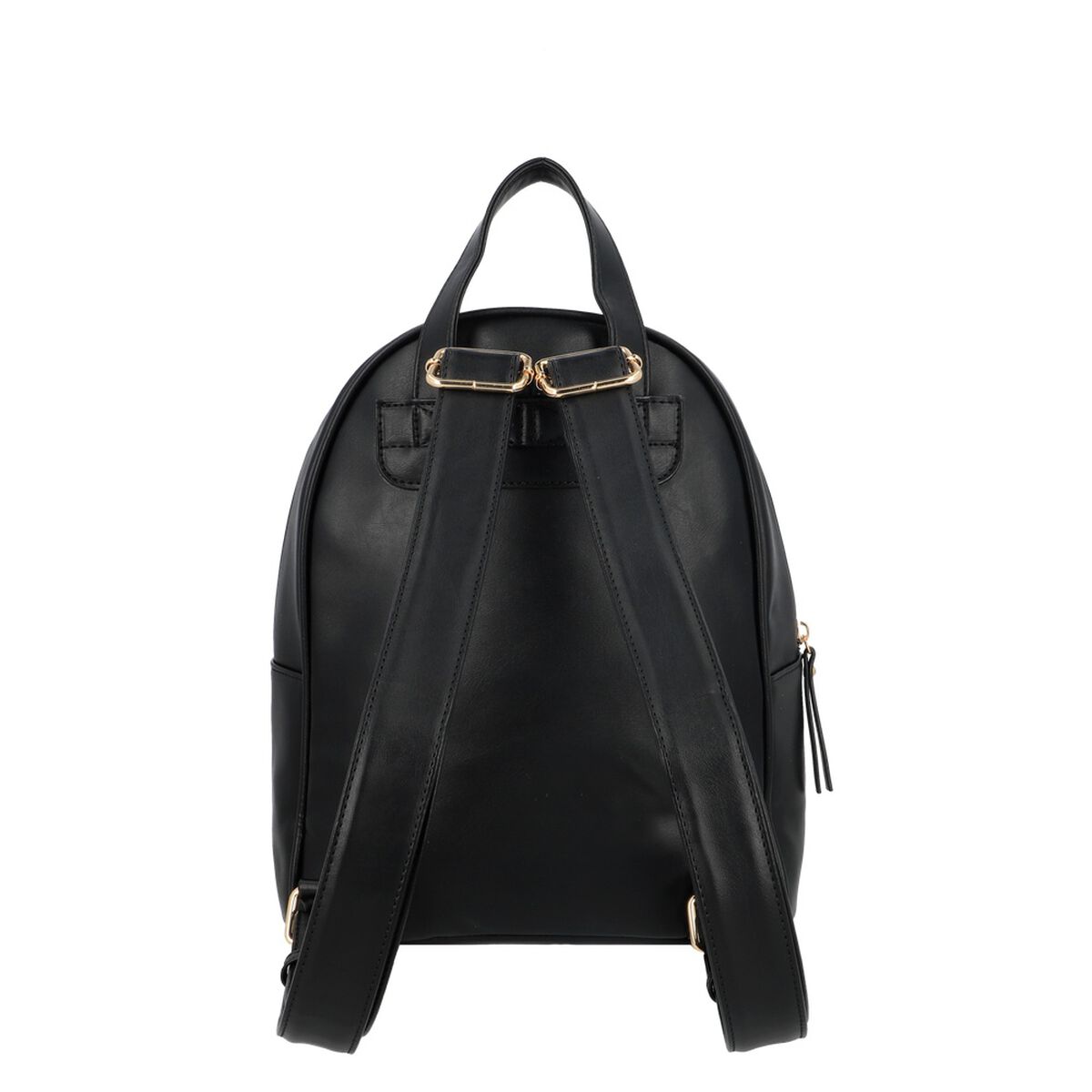 Mochila Secret Turin SC6 M Negro