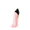 Perfume Mujer Carolina Herrera Good Girl Blush EDP 30ML