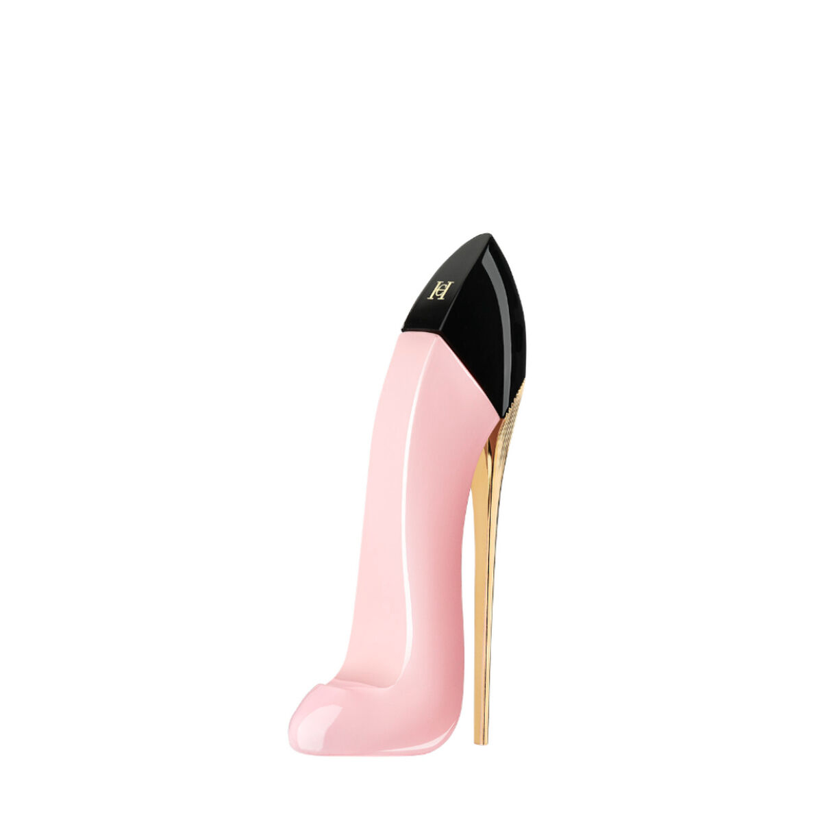Perfume Mujer Carolina Herrera Good Girl Blush EDP 30ML