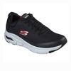 Zapatilla Hombre Skechers Arch Fit
