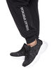Pantalón de Buzo Mujer Everlast Chanel