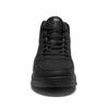 Zapatilla Urbana Hombre Icono