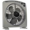 Ventilador Sindelen VB-12GR