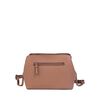 Cartera Bandolera Albania Beige Secret