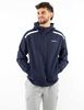 Polerón Deportivo Hombre Lotto