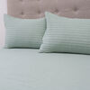 Quilt Doral 2,5 Plazas Lumi Marne Verde