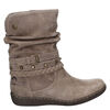 Bota Mujer Panama Jack