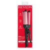 Ondulador Revlon I289RVIR3056LA2