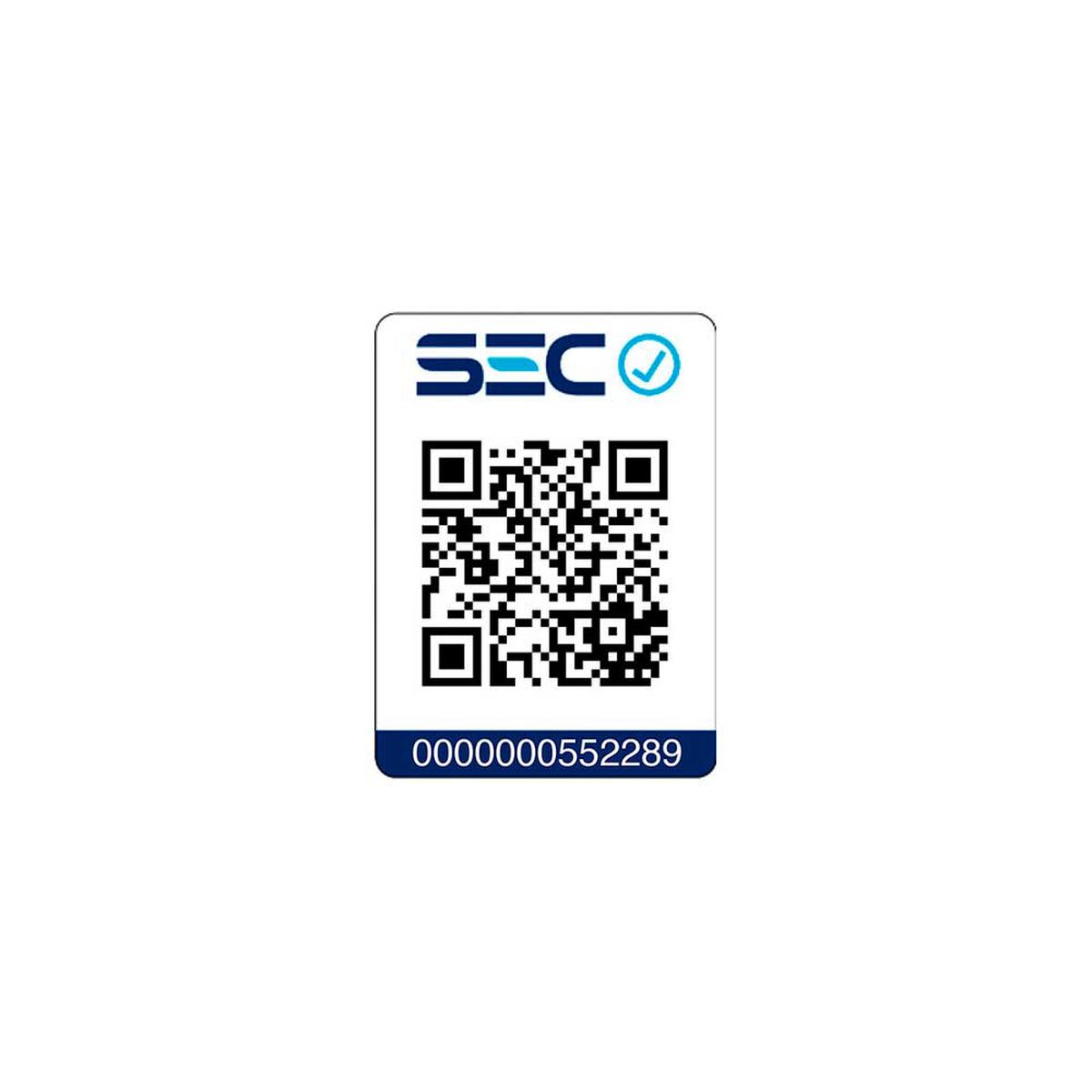 Ventilador de Pedestal Midea MF-BLESSDBL