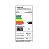 Microondas Samsung MC32DG7646CK/ZS 24 lts.