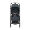 Coche Travel System Leona Essential Graphite