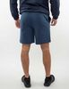 Short Deprotivo Hombre Lotto