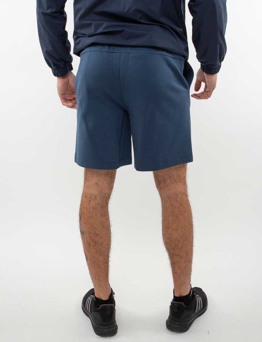 Short Deprotivo Hombre Lotto