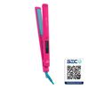 Alisador Gama Elegance Bloom