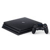 Consola PS4 Pro 1TB + Control