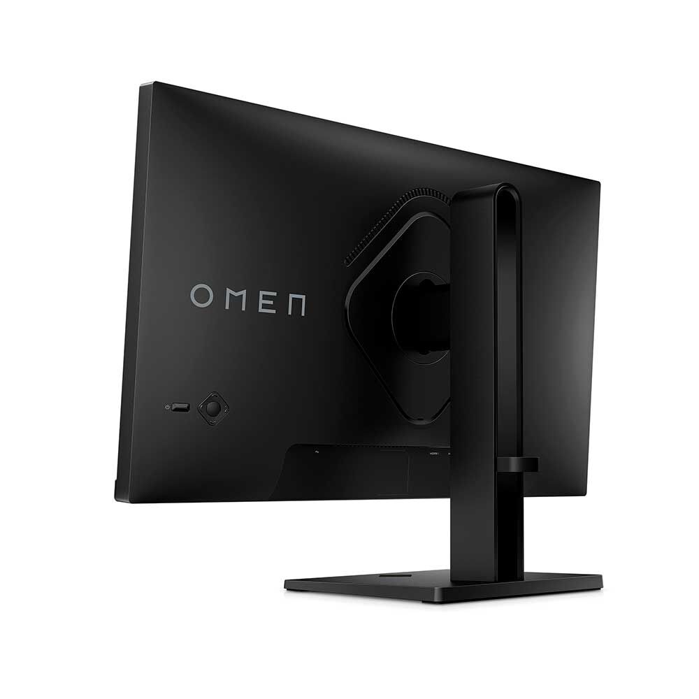 HP OMEN 24 23.8" Negro, foto 3