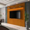 Home Decocasa Nobre hasta 75" Natural