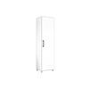 Mueble Alacena Casanova Service Master 1 Puerta