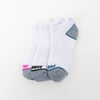 Pack 3 Calcetas Mujer Skechers