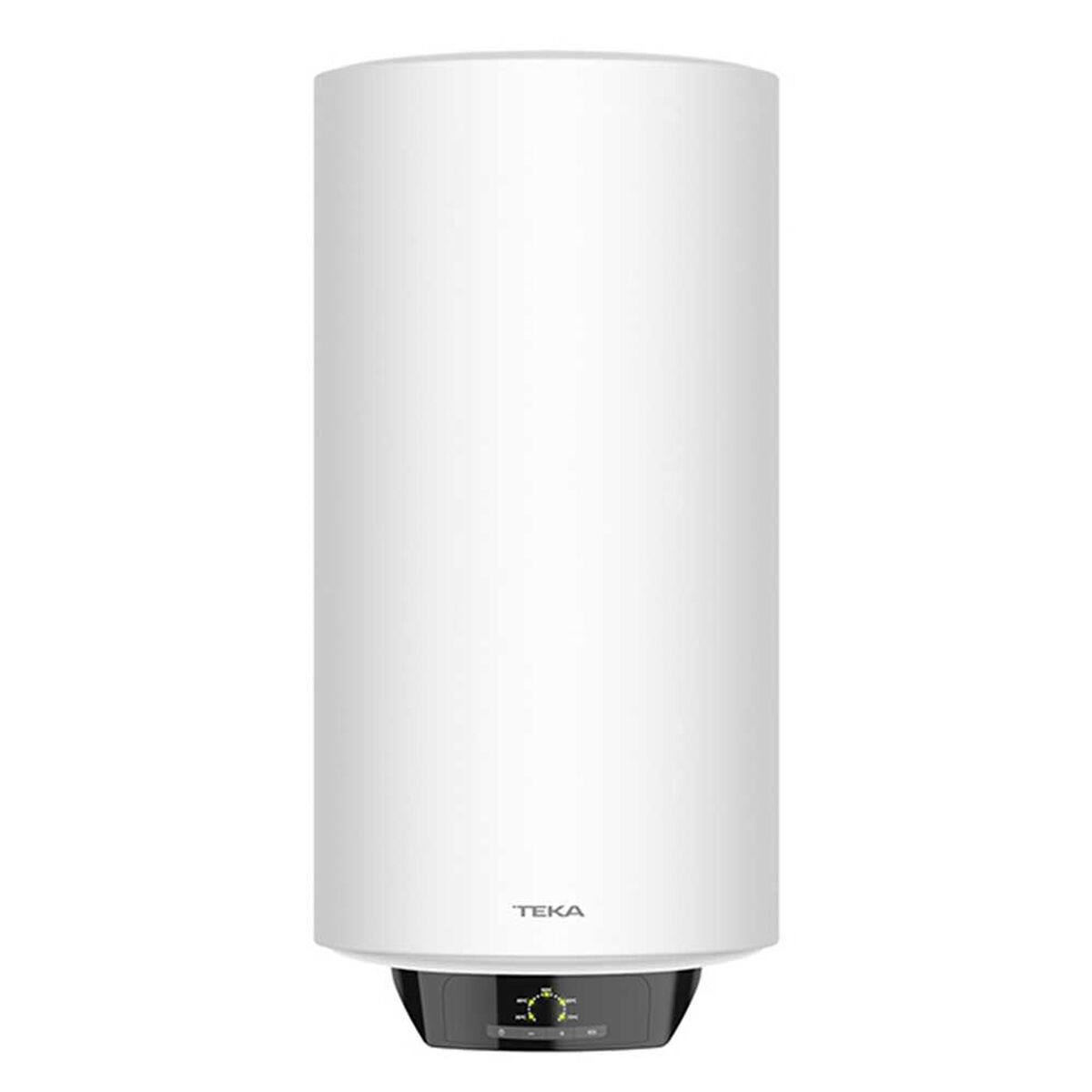 Termo El&eacute;ctrico Mural Teka EWH 50 VE-D 50 lts.