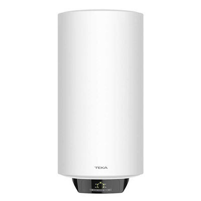 Imagen 1 del producto Termo Eléctrico Mural Teka EWH 50 VE-D 50 lts.