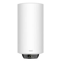 Termo Eléctrico Mural Teka EWH 50 VE-D 50 lts.