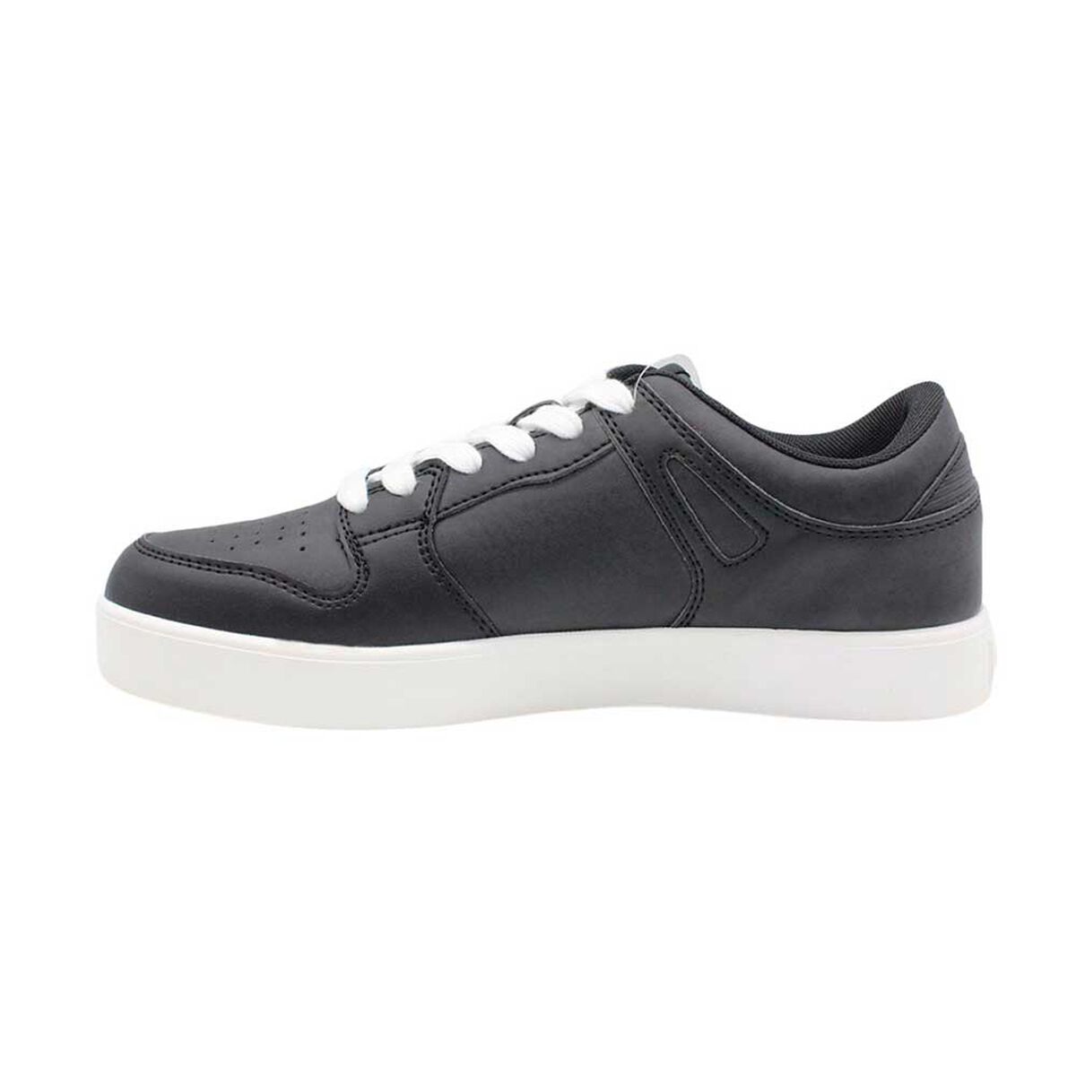 Zapatilla MegaLight Juvenil Ecko