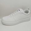 Zapatilla Urbana Hombre Icono