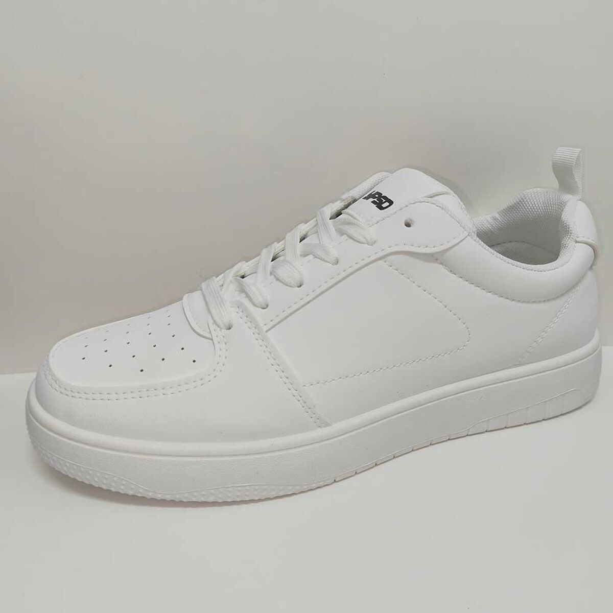 Zapatilla Urbana Hombre Icono